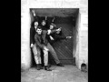 Grateful Dead - I Know You Rider (11-3-65) 