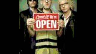 HAVE YOU EVER SEEN THE RAIN (REM IMAGES VERSION)