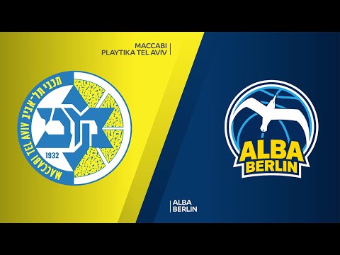 YouTube thumbnail for video