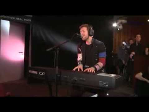 download lagu mp3 mp4 Chris Martin Piano, download lagu Chris Martin Piano gratis, unduh video klip Chris Martin Piano