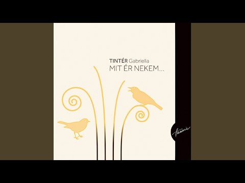 Lakodalmas muzsika Ördöngősfüzesen