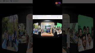 Full video--https://youtu.be/lObnlFaFNH0?si=MeQpHOGjiTTsHVQx #oppu #coding #responsivewebdesign