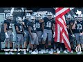 Arlington Martin High School Vs Hebron High School Football Highlights 2019 Texas Football