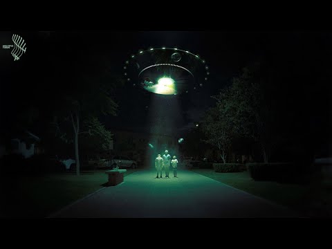 Feel Good Inc. - Gorillaz | Male Cover