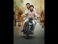 RRR WHATSAPP STATUS