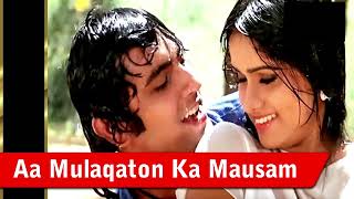 Download lagu Aa Mulakaton Ka Mausam Aa Gaya | Amit Kumar, Lata Mangeshkar | Lovers Songs | Kumar Gaurav, Padmini mp3 Download lagu Aa Mulakaton Ka Mausam Aa Gaya | Amit Kumar, Lata Mangeshkar | Lovers Songs | Kumar Gaurav, Padmini mp3