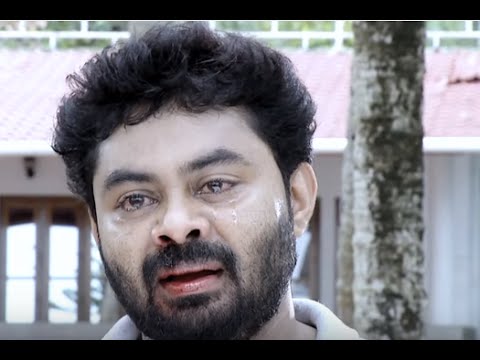 Dathuputhri I Episode 87 - 3 June 2015 I Mazhavil Manorama