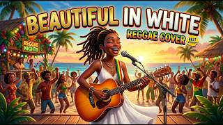 Download lagu Beautiful In White Reggae Cover Relaxing Reggae Music Chill Love Song Wedding Music | mp3 Download lagu Beautiful In White Reggae Cover Relaxing Reggae Music Chill Love Song Wedding Music | mp3