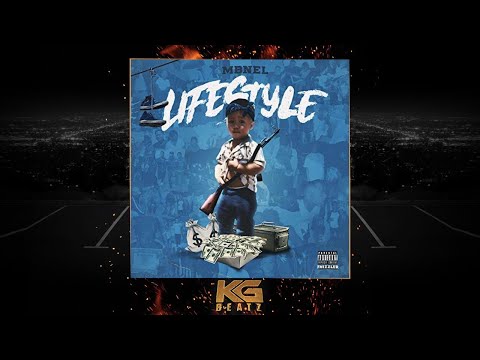 MBNel ft. Domo - Got Em [Prod. By MMMOnThaBeat] [New 2018]