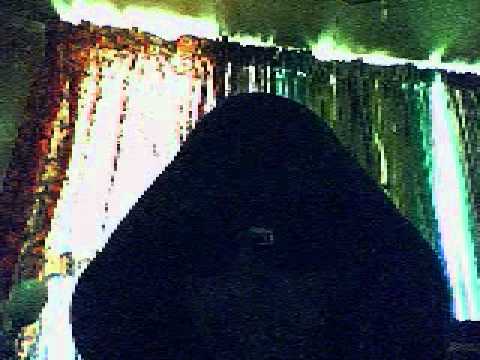 Re: Tequila Taco Night - Epic Meal Time