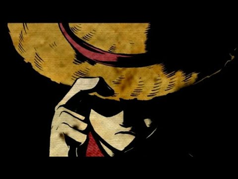 #peunawangoendoa #luffy #onepiece PEUNAWA NGOEN DO'A (Lyrics)