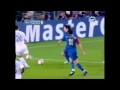Lionel Messi vs Best Defenders