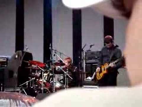 RoySeven- Need To Know Your Name