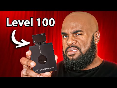 I Ranked the BEST Creed Aventus CLONES From 1 to 100!