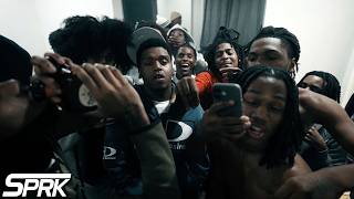 5atfolks - Hot Ass Day (Official Music Video)