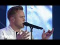 Olly Murs - You Don't Know Love (Live from Capital FM's Jingle Bell Ball)