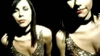 PJ Harvey, &quot;A Place Called Home&quot;
