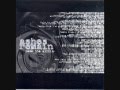 Ashes Remain - Lose the Alibis (2003) [FULL ALBUM ...
