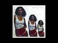 Tipica 73' - Llévatela