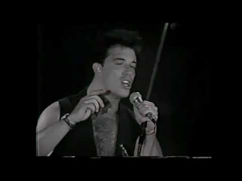A Luta E O Prazer - Zero