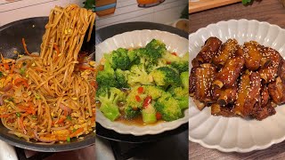 17 Must-Try Easy Recipes | Quick Cooking Compilation