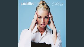 Painkiller Music Video