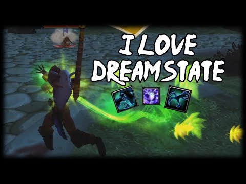 TBC ARENA HAS ME HOOKED! - The Most fun I've had in a while!