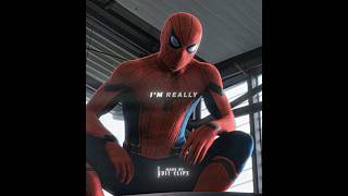 Bro got a j*b🥲 | Captain America civil war | Song - Montagem Guerreiro | #marvel #edit #shorts
