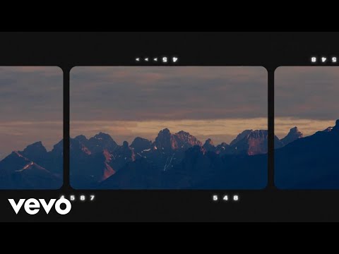 Video Placeholder
