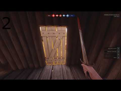 Support Archer Massacre