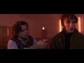 Flatliners 1990 The Conquest Of Our Generation
