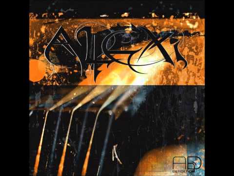 Alexi - Beyond Darkness (original song)