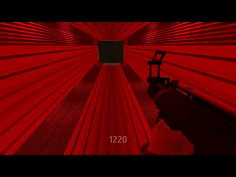 un gato on jump_duey_v2 - 02:36.884