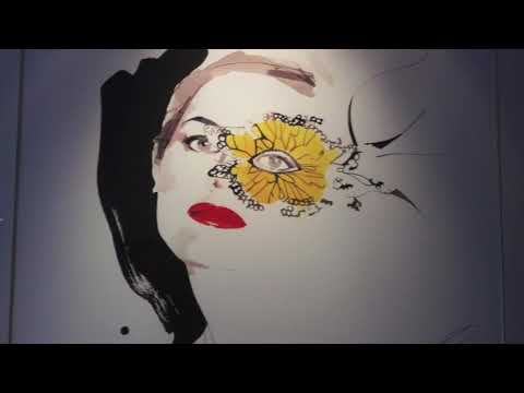 @ionbogdanstefanescu  Piazzolla - Concert d'aujord'hui