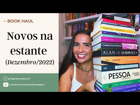 Trecho de Livro: A Mandíbula de Caim — Gama Revista