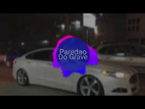 Mc Leleto Mc Wm e Dj Pernambuco Automaticamente 2 (Grave Bass)