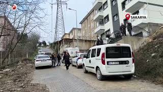 Eşini Öldüren Müzisyene Mahkemeden Ağırlaştırılmış Müebbet Kararı