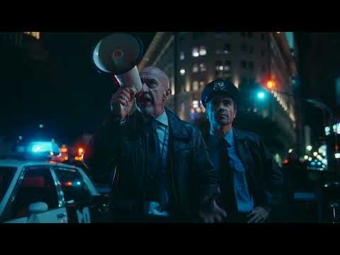 “La Verdad, Prefiero Pedir”- PedidosYa + GUT