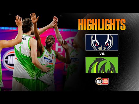 youtube video highlights