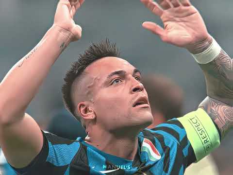 Bad Boys 😙 -  Barca VS Inter