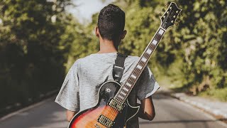 Download lagu Groove Day Hip Hop Beat Groove and Modern Background free Music For Videos by Soul Prod No copyright mp3
