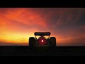 F1 The Movie The Symphony Of Speed Hans Zimmer