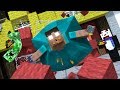 Fat Herobrine Life 2 Minecraft Animation