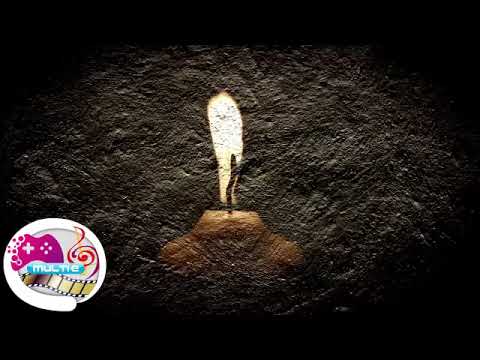 Tahir Shabab Pasi Warjag Ka