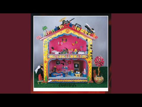 I Guess It Don't Get Much Better Than This