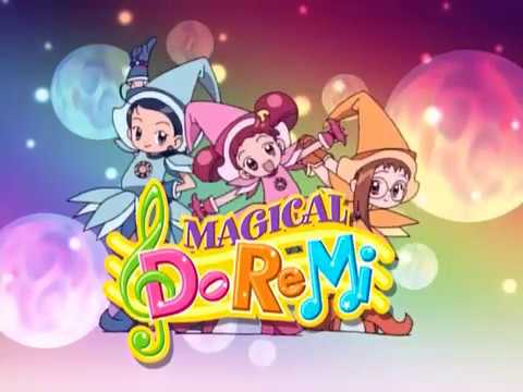 English Opening | Just Like Magic