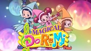 English Opening | Just Like Magic