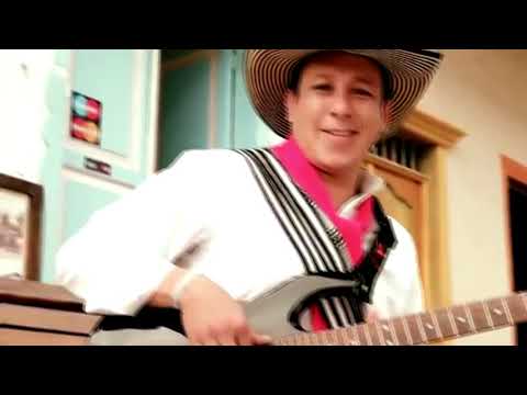 amanecer sin amor - Manuel mantilla hd video