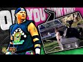 Road Dogg on the Infamous Bossman and Big Show Funeral Angle