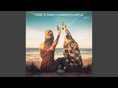 Stand by Me (Extended)